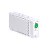 Epson Green T44QB - Cartuccia di inchiostro da 350 ml